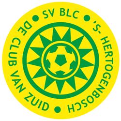 sv BLC?, 's-Hertogenbosch openingstijden