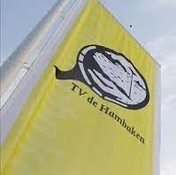 Tennisvereniging De Hambaken, 's-Hertogenbosch openingstijden
