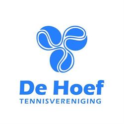 Tennisvereniging 'de Hoef', Heesch openingstijden