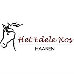 Landelijke rijver. en ponyclub Het Edele Ros, Haaren openingstijden