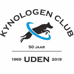 Kynologenclub "Volkel en omstreken" openingstijden