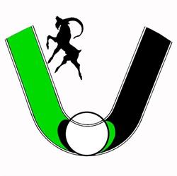 Mixed Hockey Club Boxmeer, openingstijden