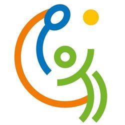Tennisvereniging Wolfsbosch, Vught openingstijden