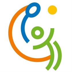 Tennisvereniging Wolfsbosch, Vught openingstijden