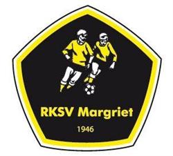R.K.S.V. Margriet, Oss openingstijden