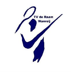 Tennisvereniging 'De Raam', Wanroij openingstijden