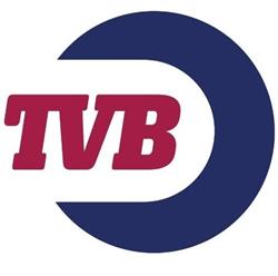 TV Bergenshuizen, Vught openingstijden