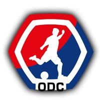 R.K.V.V. O.D.C., Boxtel openingstijden
