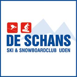 Ski- en Snowboardclub De Schans, Uden openingstijden