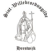 Sint Willebrordusgilde, Heeswijk-Dinther openingstijden