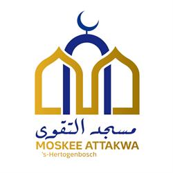 Islamitische Vereniging Moskee Attakwa, 's-Hertogenbosch openingstijden