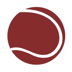 Tennisvereniging 'De Broekhoek', Heesch openingstijden