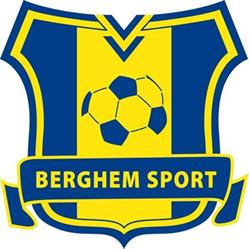 Supportersvereniging Berghem Sport, openingstijden