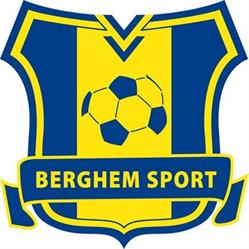 Supportersvereniging Berghem Sport, openingstijden