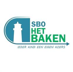 Oudervereniging Van het Baken, Oss openingstijden