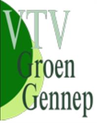 Volkstuinvereniging Groen Gennep, Eindhoven openingstijden