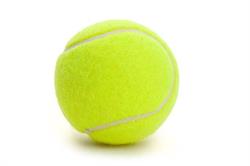 H.T.V. (Helmondse Tennis Vereniging), openingstijden