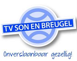 Tennisvereniging Son en Breugel, openingstijden