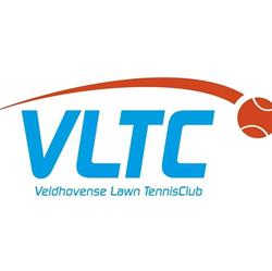 Veldhovense Lawn Tennis Club V.L.T.C., openingstijden