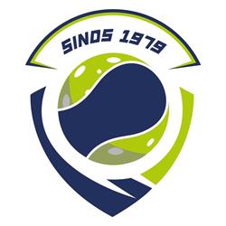 Lawn Tennis Vereniging (L.t.v.) 'dommelen', Valkenswaard openingstijden