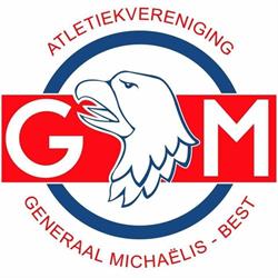 Atletiekvereniging Generaal Michaëlis, Best openingstijden
