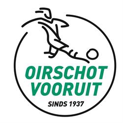 'v.v. Oirschot-Vooruit', openingstijden