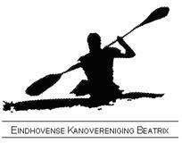 Eindhovense Kanovereniging Beatrix, openingstijden