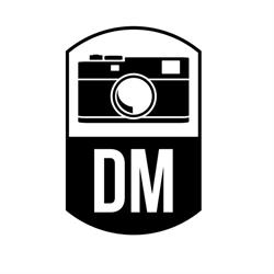 Eindhovense Studenten Film en Fotovereniging Dekate Mousa, openingstijden