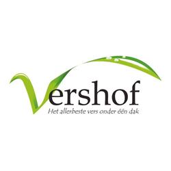 Vereniging Vershof Bladel, openingstijden
