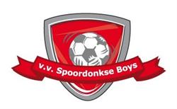 Voetbalvereniging 'spoordonkse Boys', Oirschot openingstijden