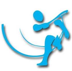 Lawn Tennis Club Goirle, openingstijden