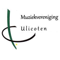Muziekvereniging Ulicoten, openingstijden