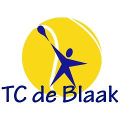Tennisvereniging T.C. De Blaak, Tilburg openingstijden