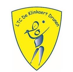 L.t.c. 'de Klinkaert', Drunen openingstijden