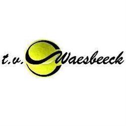 T.V. Waesbeeck, Waspik openingstijden