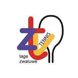 Zwaluwse Tennisvereniging, Lage Zwaluwe openingstijden
