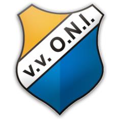 V.V. Oni, 's Gravenmoer openingstijden