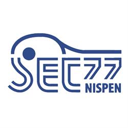 Nispense Tennisvereniging Set '77, openingstijden