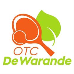 Oosterhoutse Tennisclub "de Warande", openingstijden