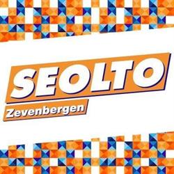 Voetbalvereniging SEOLTO, Zevenbergen openingstijden