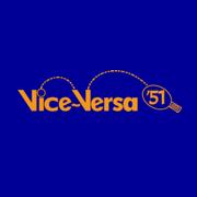 Tafeltennisvereniging Vice-Versa '51, Oudenbosch openingstijden