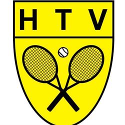 Halsterse Tennis Vereniging, Halsteren openingstijden