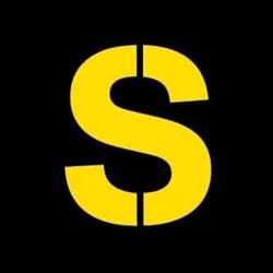 Atletiek Vereniging Sprint, Breda openingstijden