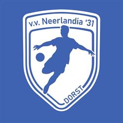 Neerlandia '31, Dorst openingstijden