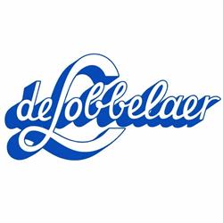 de Lobbelaer Tennis en Padel, Zevenbergen openingstijden