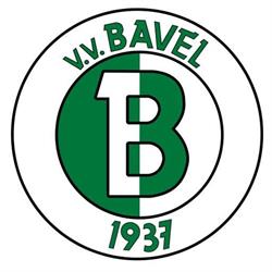 Voetbalvereniging Bavel, openingstijden