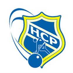Hockeyclub Prinsenbeek (H.C.P.), openingstijden