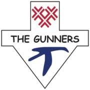 The Gunners, Breda openingstijden