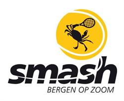 Smash-Bergen op Zoom, openingstijden