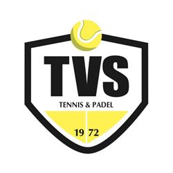 TVS Tennis & Padel, Steenbergen openingstijden